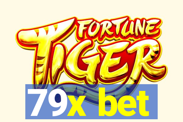 79x bet